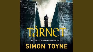 Chapter 28.3 - Tårnet