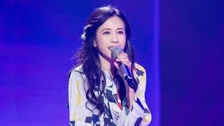 Karen Mok's song skewer! 情歌天后莫文蔚的歌曲串烧，一开口就停不下来，11分钟让你一次听得够！🎧丨《我想和你唱3》