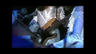 Inside The Rhapsody (Bohemian Rhapsody mini documentary, 2002) 2 of 3