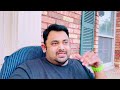 asylum master hearing our asylum case court date asylum court dailyvlog family