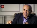 karpov vs kasparov 25 year fight for the crown history calls full documentary