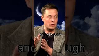 How Many Hours Elon Musk Sleeps ? #elonmusk #sleep #successtips