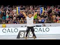 Inside the Leaderboard Ep. 11.17: Gui Malheiros, King of the Barbell