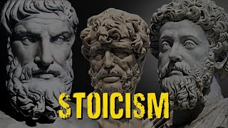 BE UNSHAKEABLE – Ultimate Stoic Quotes (Marcus Aurelius, Seneca, and Epictetus)