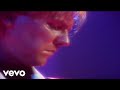 Rush - Red Sector A (Live 