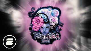 ItaloBrothers - Pandora 2012 (Official Video HD)