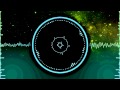 Audio Visualizer Test #2