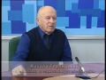 Незабутнє Горлицький 260116 2445