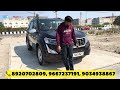 second hand xuv500 top model cheapest xuv in delhi used xuv 500 in delhi 🔥