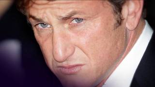 Sean Penn: The Hollywood Rebel Who Rejected The Oscars