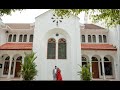 Fovea Wedding Company | WEDDING REEL | FOVEA WEDDING COMPANY | Kerala Best Wedding REEL 2023