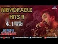 Kumar Sanu  || Audio Jukebox