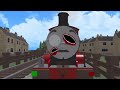 sodor fallout radioactive mv