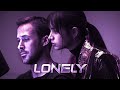 1 HOUR | LONELY BLADE RUNNER 2049 4K | KYUAZAK