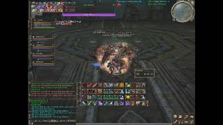 Lineage2 Asterios kill 83 Laba 22- 04- 25