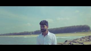 Marannittum Enthino Song Cover | Randaam Bhavam | Malayalam Unplugged | MOUNTFIRE PRODUCTION