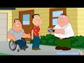 Family Guy 2024 Season 23 Ep 08 -  Family Guy Full Episodes NoCuts 2024 #1080p