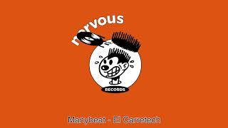 Manybeat - El Carretech