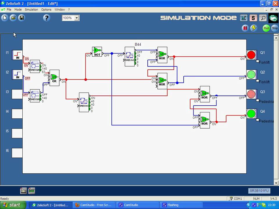 Simple Traffic Light Plc Program Free Download Programs Rangtransfer Simple Traffic Light Plc Program Free Download Programs Rangtransfer