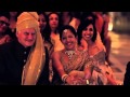 'Happily Ever Laughter '   The Trailer by The Wedding Filmer