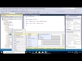 How to grant execute permissions on a SQL Server Database?
