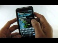 Change / Restore IMEI MTK6577 China Dual Sim Phone Engineer Mode Change / Restore IMEI MTK6577 China Dual Sim Phone Engineer Mode