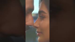 Pooja Hegde kiss scene  turns you on