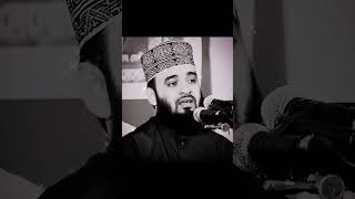 Mawlana Dr. mizanur rahman azhari 💌 islamic life, waz bangladesh new youtube shorts video
