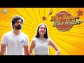 Who Knows Me Better ft Anaswara Rajan & Ranjith Sajeev