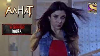 The Bloody Game | Horror Hours | Aahat | Full Episode