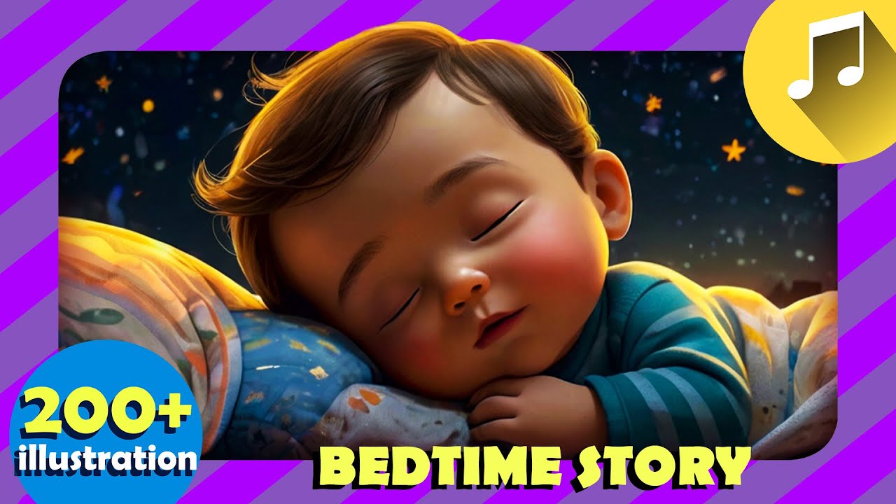 Brahms Beethoven And Mozart Lullaby Sleep Instantly Within 3 Minutes ...