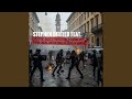 PROTESTS OVER THE CLOSURE OF A TURIN SOCIAL CENTER ENDED IN GUERRILLA WARFARE