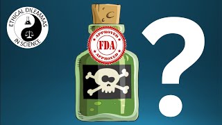Why is the FDA approving dangerous drugs?