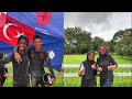 MONTAJ KOMANDER KESATRIA ENDURANCE CHALLENGE (KKEC)  SIRI 10/2022