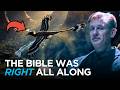 These Scientific Discoveries Have HUMILIATED Atheists