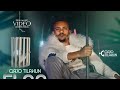 Gejo Tilahun (Elaa )new Oromo music official Video (2024) #eritreanmusic #eritreanmusic