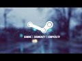 كيف تحصل العاب ستيم مجانا - free steam games CD-key كيف تحصل العاب ستيم مجانا - free steam games CD-key