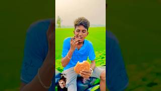 ছে*চ*রা বন্ধু 😅😂 #spsohel #funnylaugh #foryou #comedy #laugh #prank #funnyvideo #চিংকু #চিংকুমাস্তান