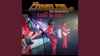 Corrido Del Fernie