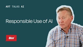 Responsible Use of AI