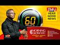 Hear Good News | Matthew Ashimolowo | 28-05-26