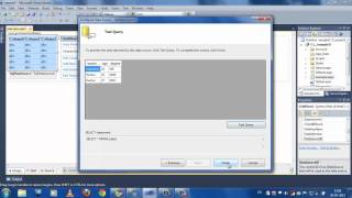 dotnet Tutorials 6 gridview update