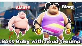 This Game is ABSOLUTELY HILARIOUS