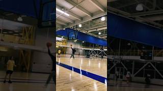 Back in the lab #basketball #hooping #hoops #hoops #trending #ballislife #viral #shorts