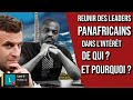 le pacte colonial l integrisme colonial francais episode 3