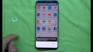 حذف حساب جوجل اخر حماية samsung frp reset s8 j6 j7 a5 a7 android 8.1 2018