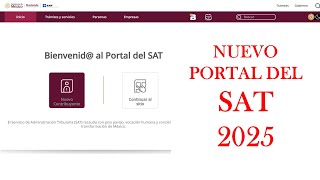 NEW SAT Portal 2025 - Everything You Need to Know!