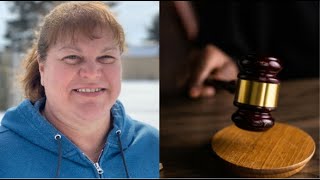 Brenda Grettenberger Lawsuit Detail: The Court’s Final Decision Just Announced