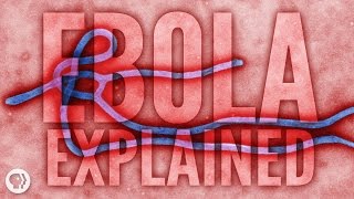 Ebola Explained