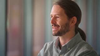 Danny Brandley, MD | Intermountain Health